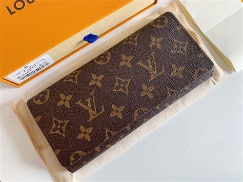 cheapest lv wallet|louis vuitton wallet price original.